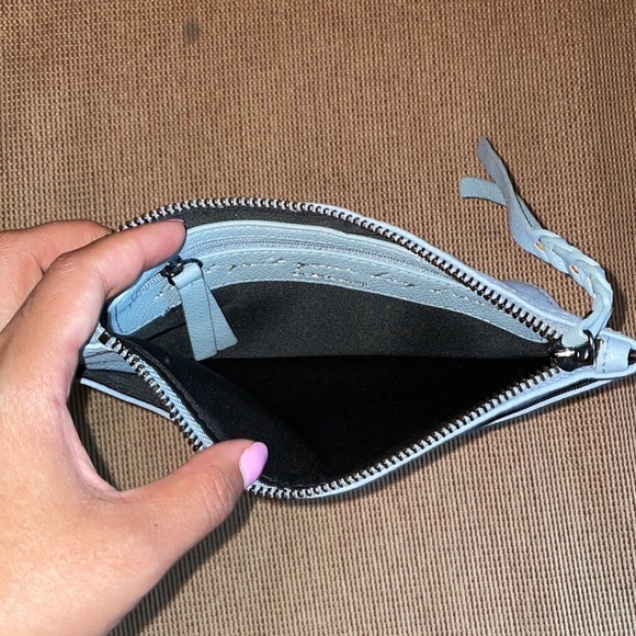 Bcbg envelope clutch - Picture 7 of 11